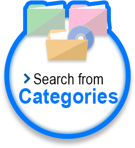 Search from Categories