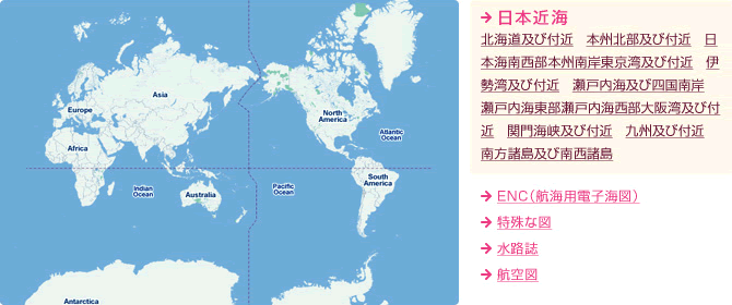 地図から探す