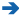 →