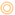 ◎