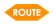 [ROUTE]