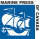Marine Press of Canada