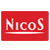 NICOS