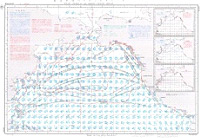 Pilot Chart