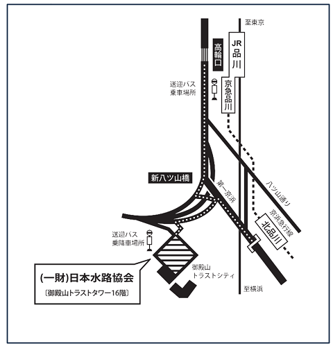 財団法人 日本水路協会 地図