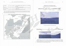 Sailing Directions for Coast of Kyushu (英語版)