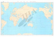 世界総図