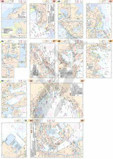 東京湾 - 2021年1月