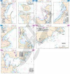 東伊豆 - 2022年10月