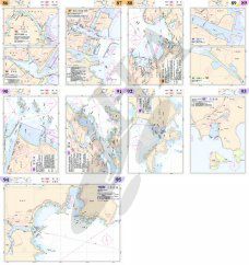 徳島 - 2019年7月