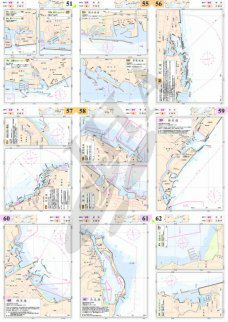 明石・淡路島 - 2017年7月
