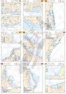 明石・淡路島 - 2017年7月