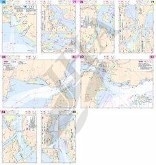 岡山 - 2020年4月