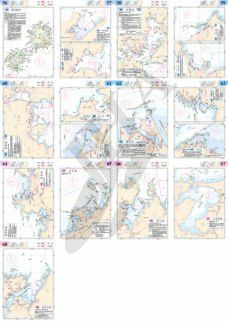 隠岐・鳥取 - 2020年1月