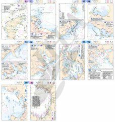 能登 - 2022年7月