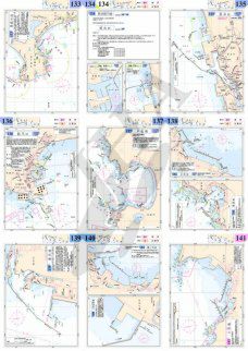 秋田 - 2021年1月