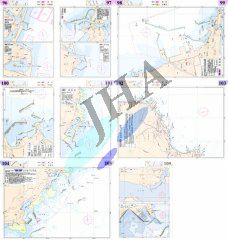 相馬 - 2020年1月