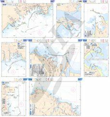 小名浜 - 2020年1月