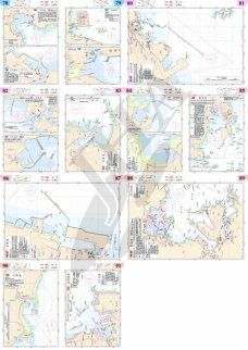 宮崎 - 2021年10月