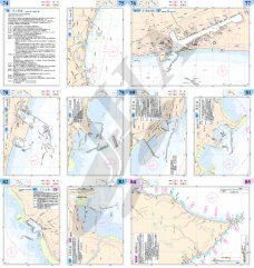 苫小牧・えりも - 2021年4月