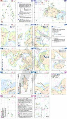 石垣島・西表島２ - 2020年1月