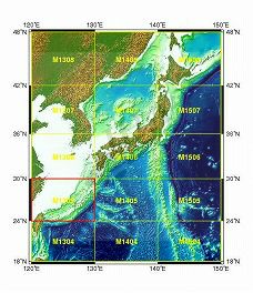 JTOPO30v2-M1305(更新版)