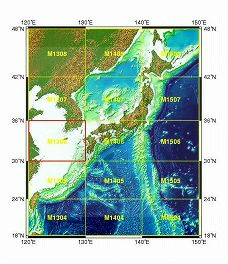 JTOPO30v2-M1306(更新版)