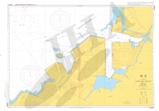 Southern Part of Mikawa Ko (英語版)（9月26日廃版予定）