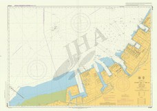 Southern Part of Chiba Ko (英語版)（9月26日廃版予定）
