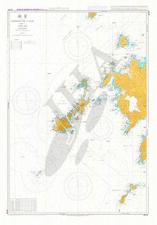 Northwestern Part of Kyushu (英語版)