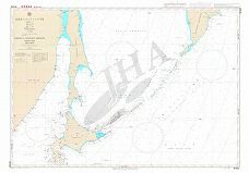 北海道至カムチャッカ半島