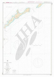 択捉島南方海域