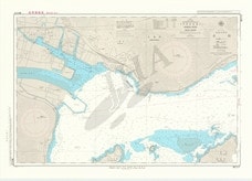 尾道糸崎港糸崎