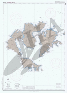島前