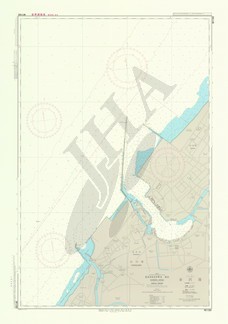 金沢港