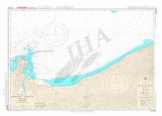 海図　南西諸島　沖縄　離島　奄美　九州　32枚　セット　中古 海図アーカイブ