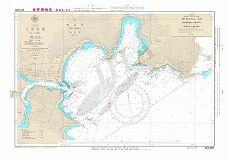 日和佐港
