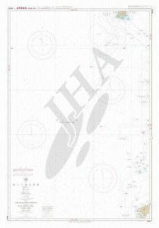 東シナ海北東部