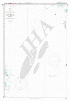 東シナ海北西部