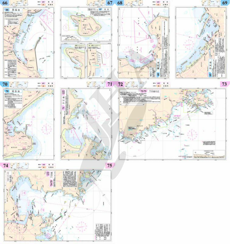 東伊豆 - 2022年10月 - ウインドウを閉じる