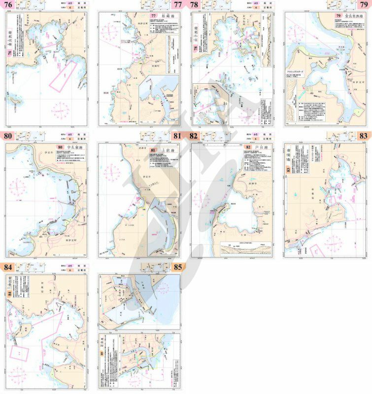 西伊豆 - 2019年7月 - ウインドウを閉じる