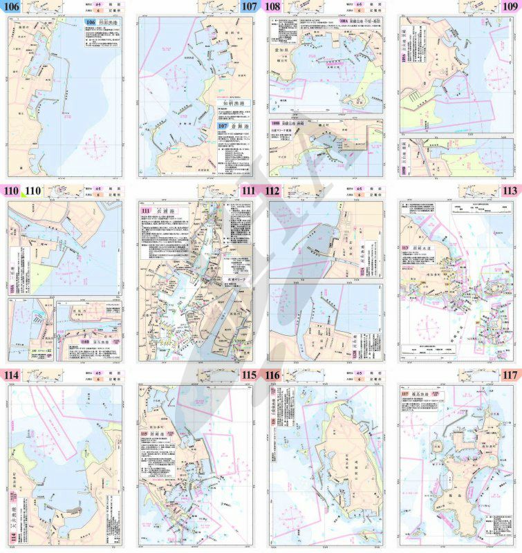 三河湾西部 - 2016年7月 - ウインドウを閉じる