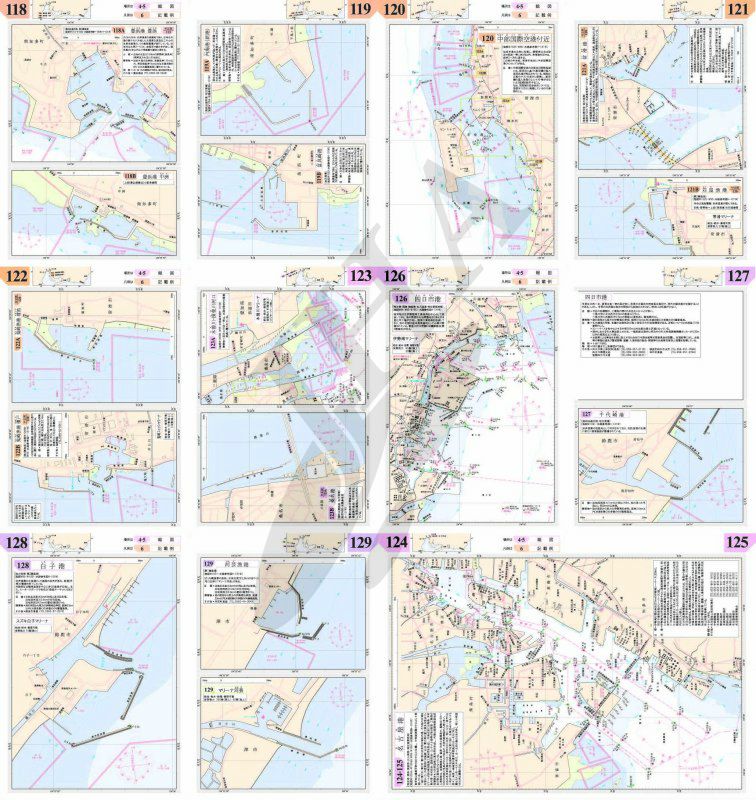 伊勢湾北部 - 2016年7月 - ウインドウを閉じる