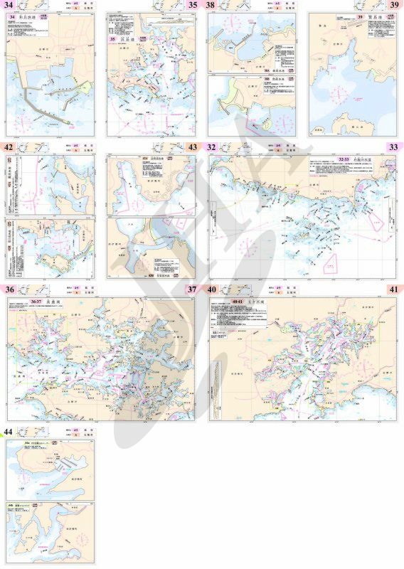 英虞湾 - 2022年10月 - ウインドウを閉じる