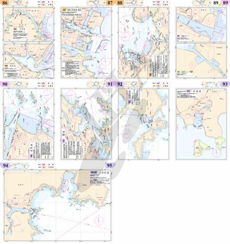 徳島 - 2019年7月 - ウインドウを閉じる