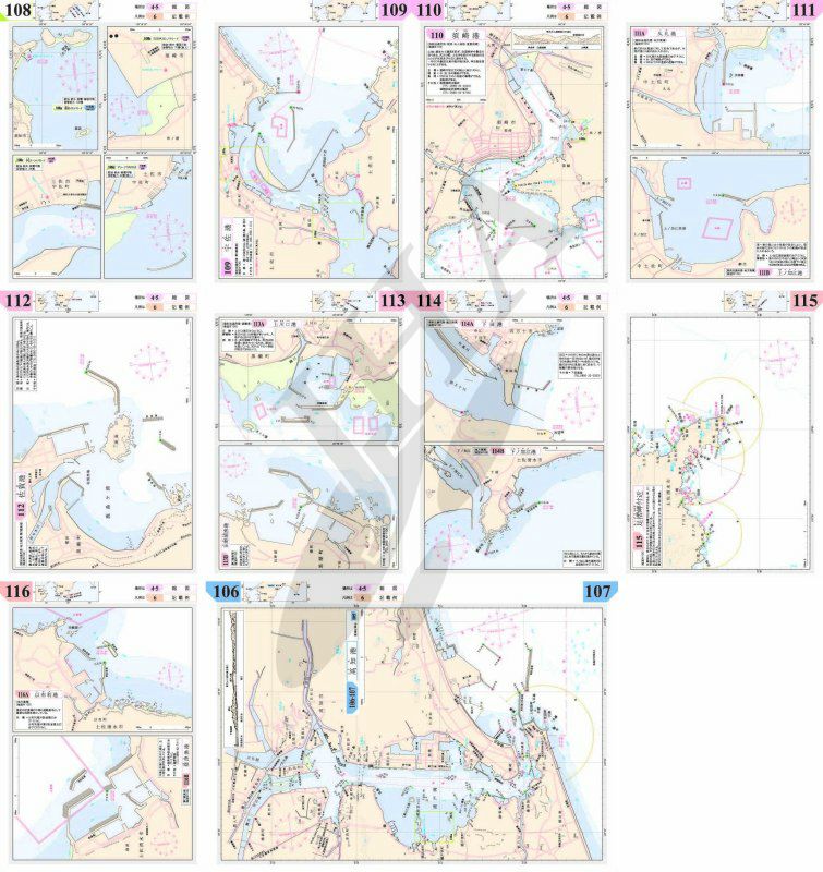 高知 - 2019年4月 - ウインドウを閉じる