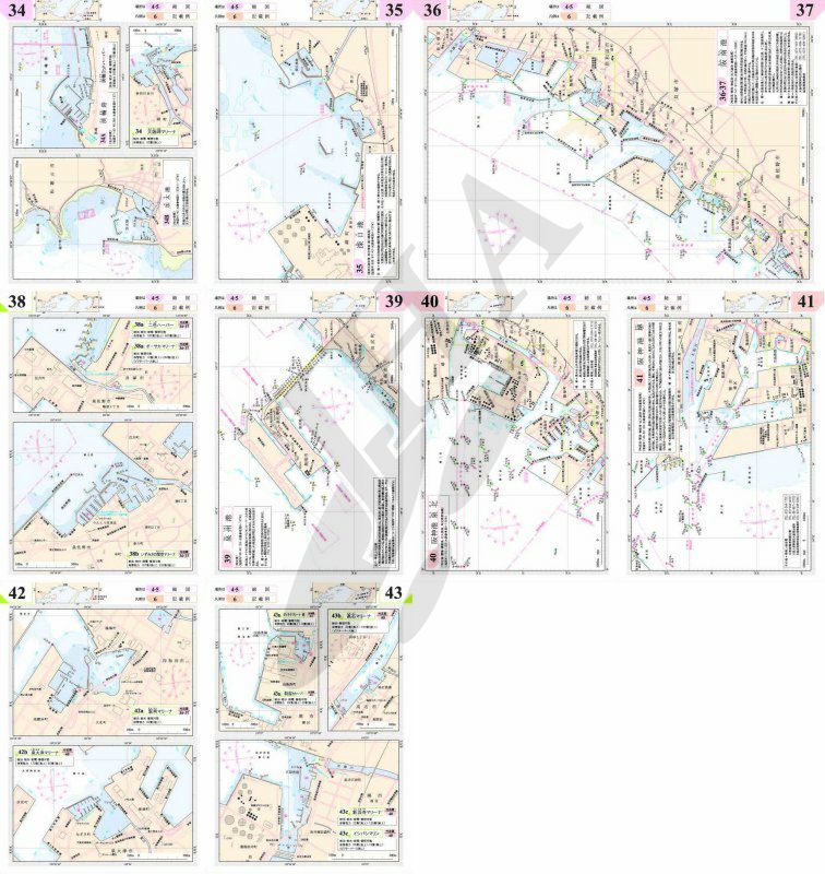 堺 - 2012年11月 - ウインドウを閉じる