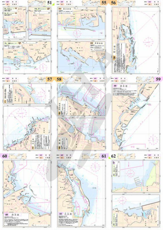 明石・淡路島 - 2017年7月 - ウインドウを閉じる