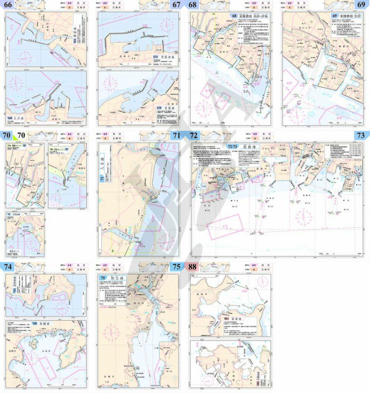 姫路・淡路島 - 2017年1月 - ウインドウを閉じる