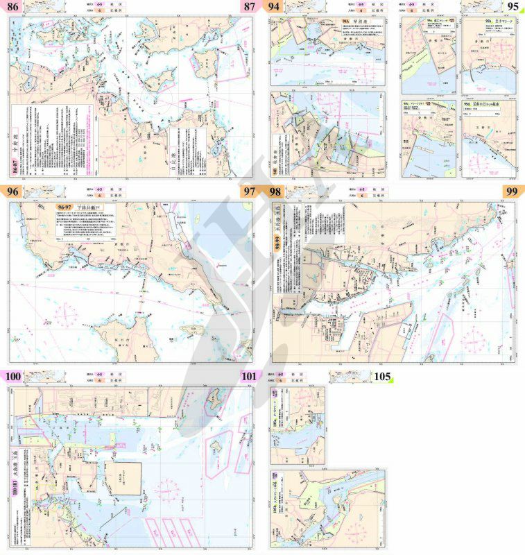 水島 - 2019年10月 - ウインドウを閉じる